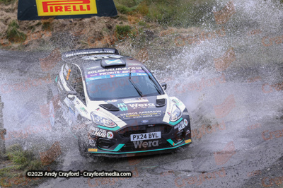 Rali-Ceredigion-2025-Q-54