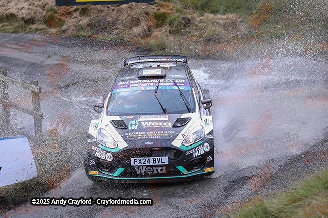 Rali-Ceredigion-2025-Q-55