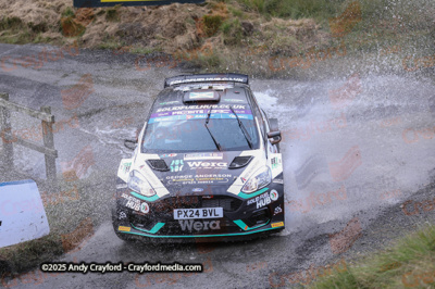 Rali-Ceredigion-2025-Q-55