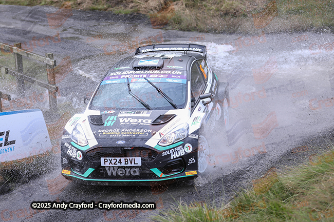 Rali-Ceredigion-2025-Q-56
