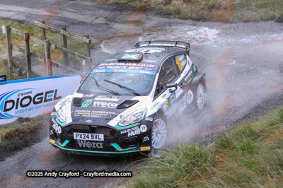 Rali-Ceredigion-2025-Q-57