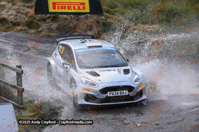 Rali-Ceredigion-2025-Q-58