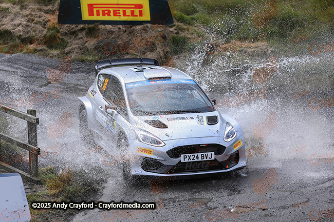 Rali-Ceredigion-2025-Q-58