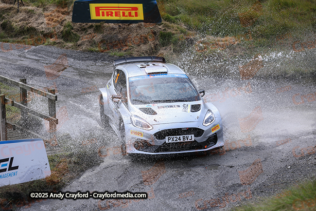 Rali-Ceredigion-2025-Q-59