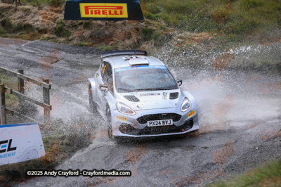 Rali-Ceredigion-2025-Q-59