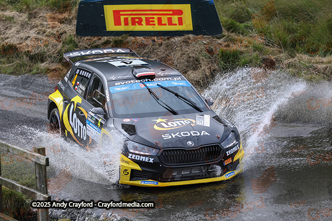 Rali-Ceredigion-2025-Q-6