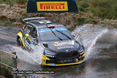 Rali-Ceredigion-2025-Q-6