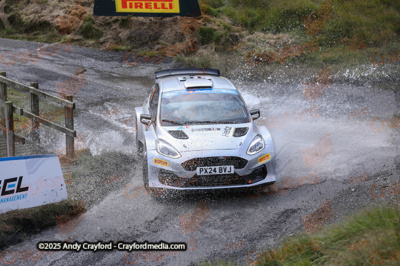 Rali-Ceredigion-2025-Q-60