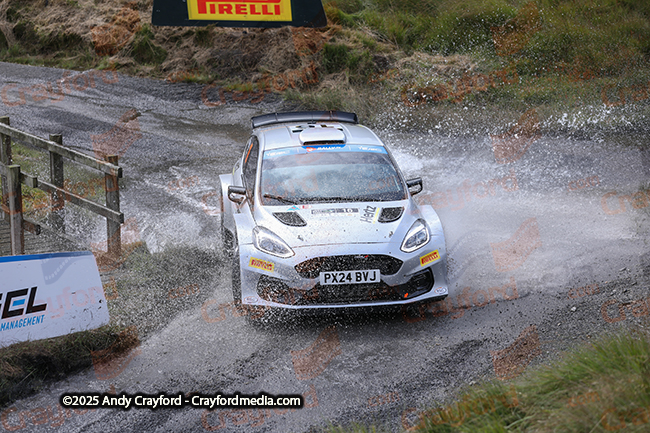 Rali-Ceredigion-2025-Q-60