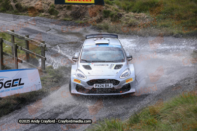 Rali-Ceredigion-2025-Q-61