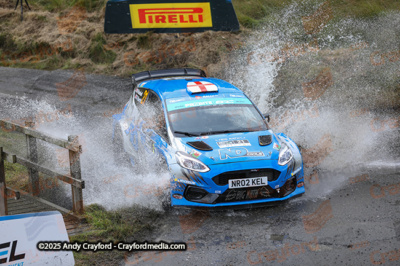 Rali-Ceredigion-2025-Q-62