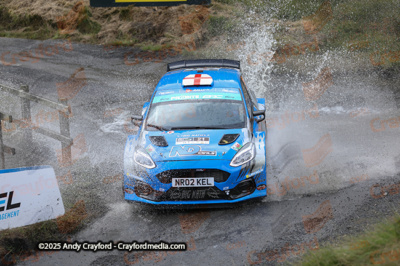 Rali-Ceredigion-2025-Q-63