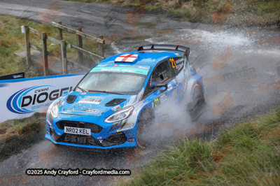 Rali-Ceredigion-2025-Q-64