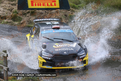 Rali-Ceredigion-2025-Q-7