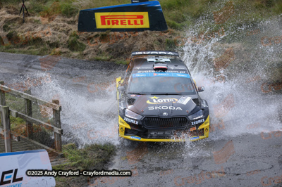 Rali-Ceredigion-2025-Q-8