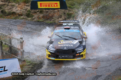 Rali-Ceredigion-2025-Q-9