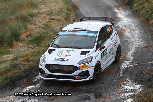 Rali-Ceredigion-2025-SD-1