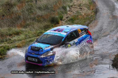 Rali-Ceredigion-2025-SD-10