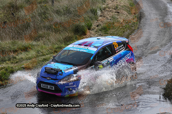 Rali-Ceredigion-2025-SD-10