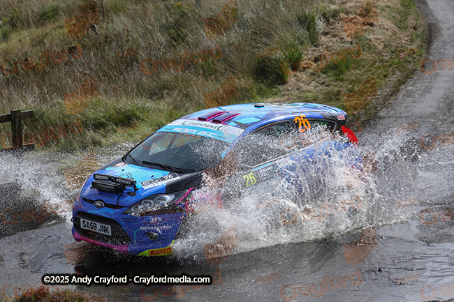 Rali-Ceredigion-2025-SD-11