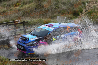 Rali-Ceredigion-2025-SD-12