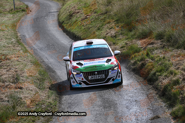 Rali-Ceredigion-2025-SD-13