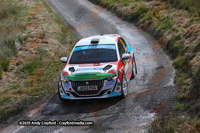 Rali-Ceredigion-2025-SD-14