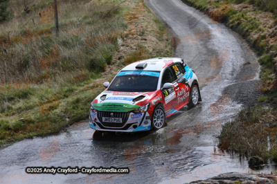 Rali-Ceredigion-2025-SD-15