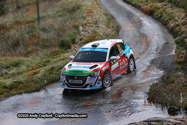 Rali-Ceredigion-2025-SD-15