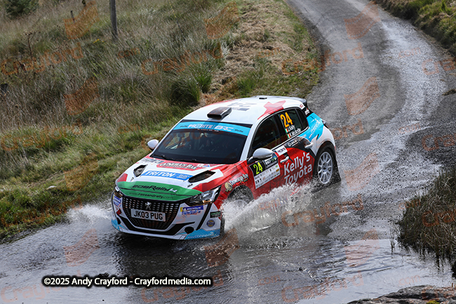 Rali-Ceredigion-2025-SD-16