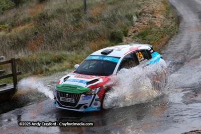 Rali-Ceredigion-2025-SD-17