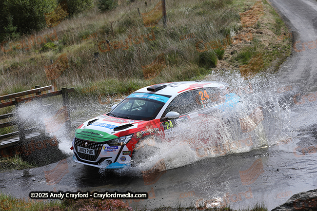 Rali-Ceredigion-2025-SD-18