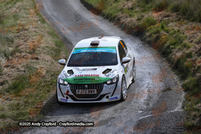 Rali-Ceredigion-2025-SD-19