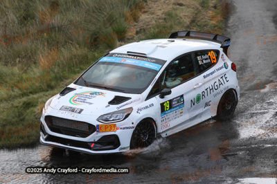 Rali-Ceredigion-2025-SD-2