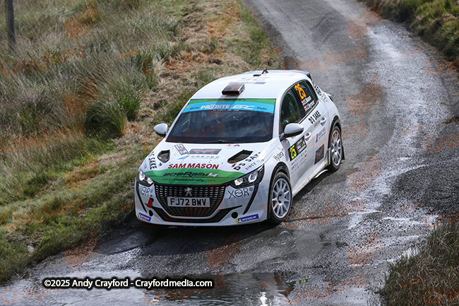 Rali-Ceredigion-2025-SD-20