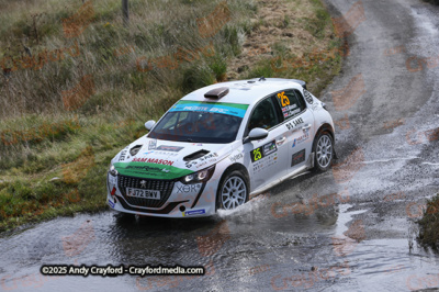 Rali-Ceredigion-2025-SD-21