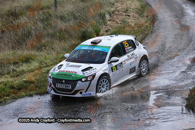 Rali-Ceredigion-2025-SD-21