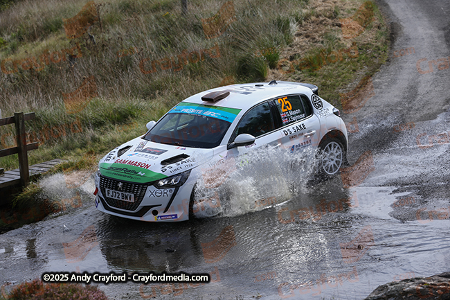 Rali-Ceredigion-2025-SD-22