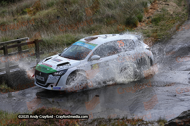 Rali-Ceredigion-2025-SD-23