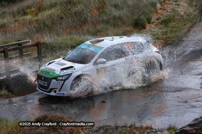 Rali-Ceredigion-2025-SD-23