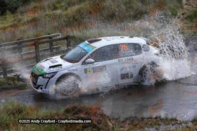 Rali-Ceredigion-2025-SD-24