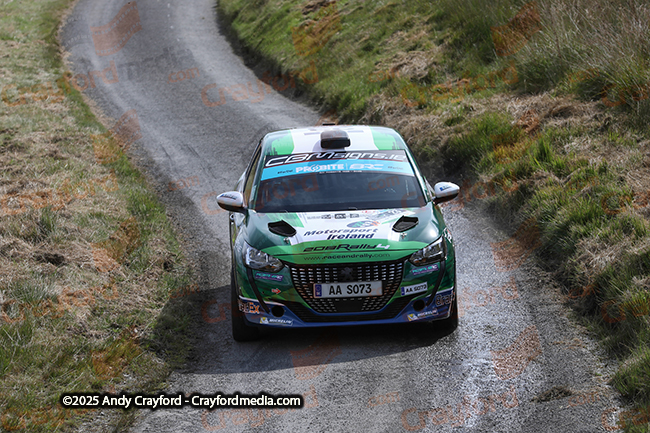 Rali-Ceredigion-2025-SD-25