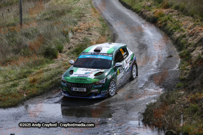 Rali-Ceredigion-2025-SD-26