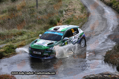 Rali-Ceredigion-2025-SD-27