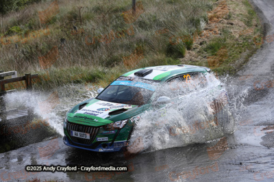 Rali-Ceredigion-2025-SD-28