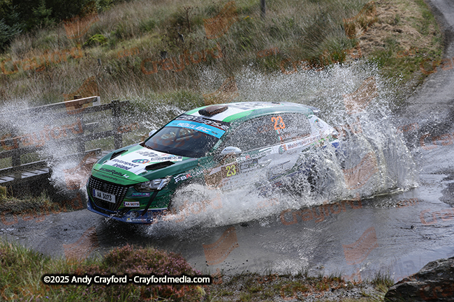 Rali-Ceredigion-2025-SD-29
