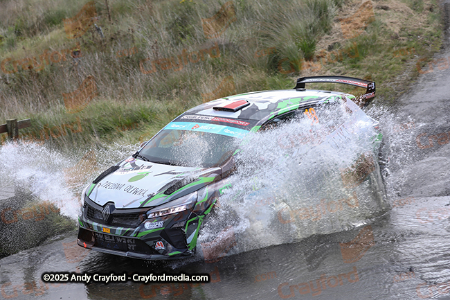 Rali-Ceredigion-2025-SD-3
