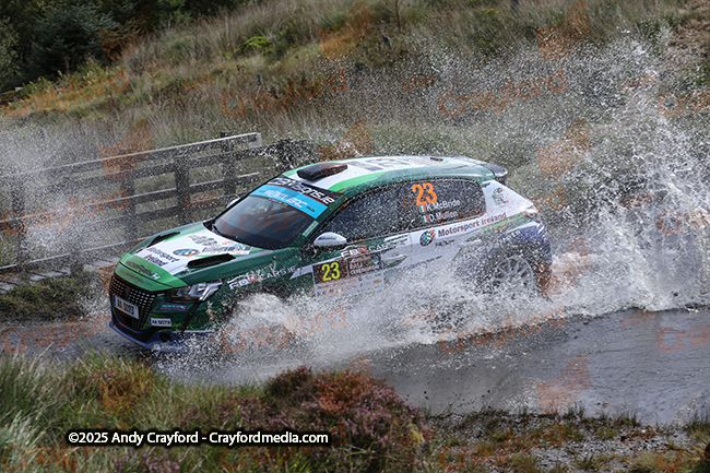 Rali-Ceredigion-2025-SD-30