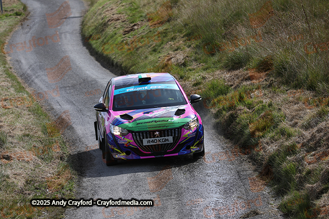 Rali-Ceredigion-2025-SD-31