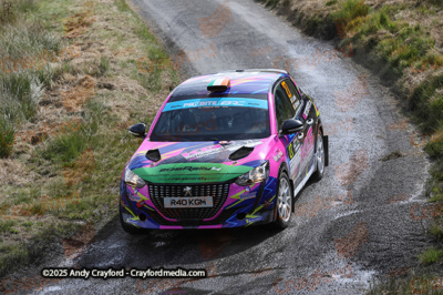 Rali-Ceredigion-2025-SD-32